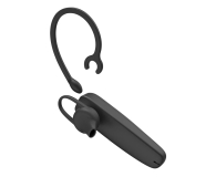 Hama MONO MYVOICE ESSENTIAL CZARNA - 1334521 - zdjęcie 2
